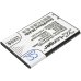 Caricabatterie da tavolo Huayu CS-HUG710XL