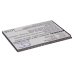 Mobile Phone Battery Huawei G750-T20