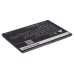 Mobile Phone Battery Huawei G750-T20