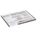 Batterie Sostituisce HB476387RBC