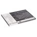 Batterie Sostituisce HB476387RBC