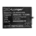 Batterie Batteria del telefono cellulare CS-HUH210SL