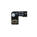 Batterie Batteria del telefono cellulare CS-HUH210SL