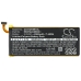 Sostituzione della batteria compatibile per Huawei HB3742A0EBC ,PGF364197HT