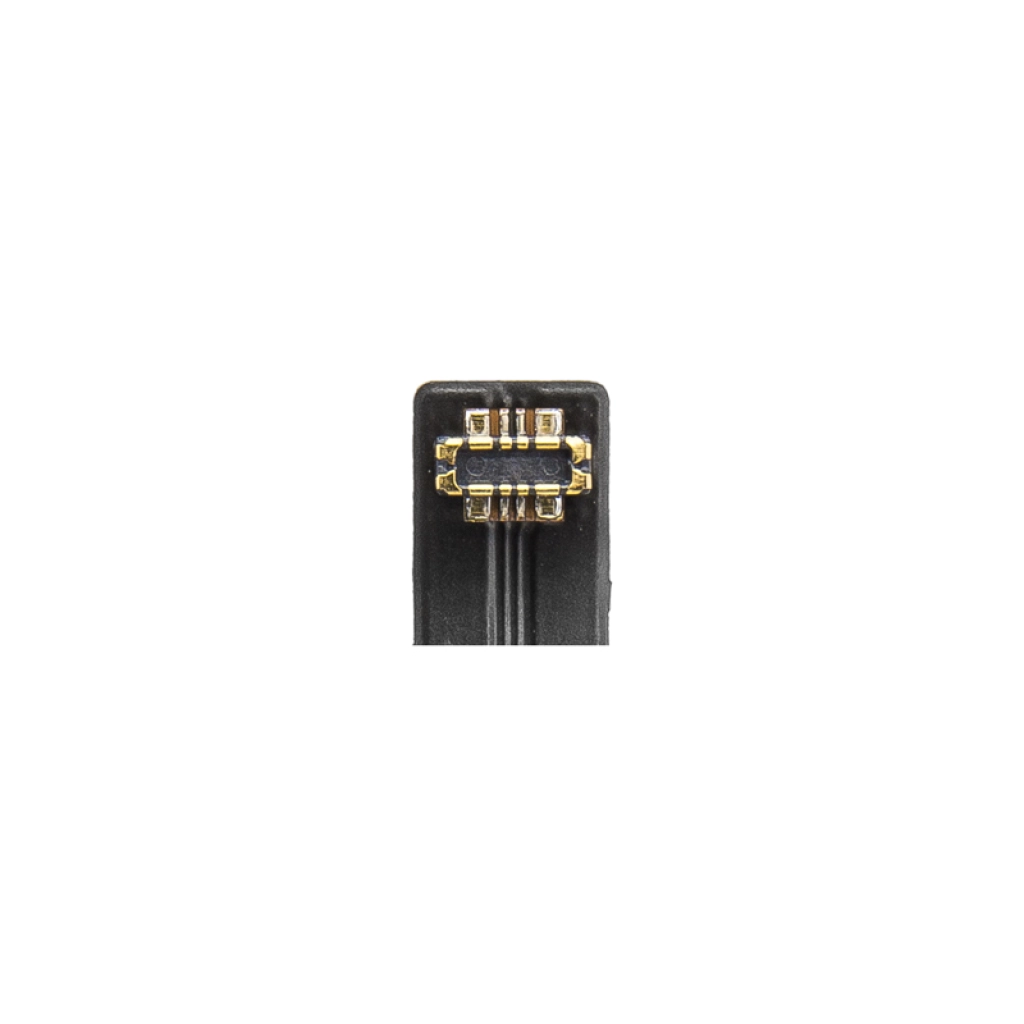 Batterie Batteria del telefono cellulare CS-HUL210SL