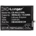 Huawei STK-LX1