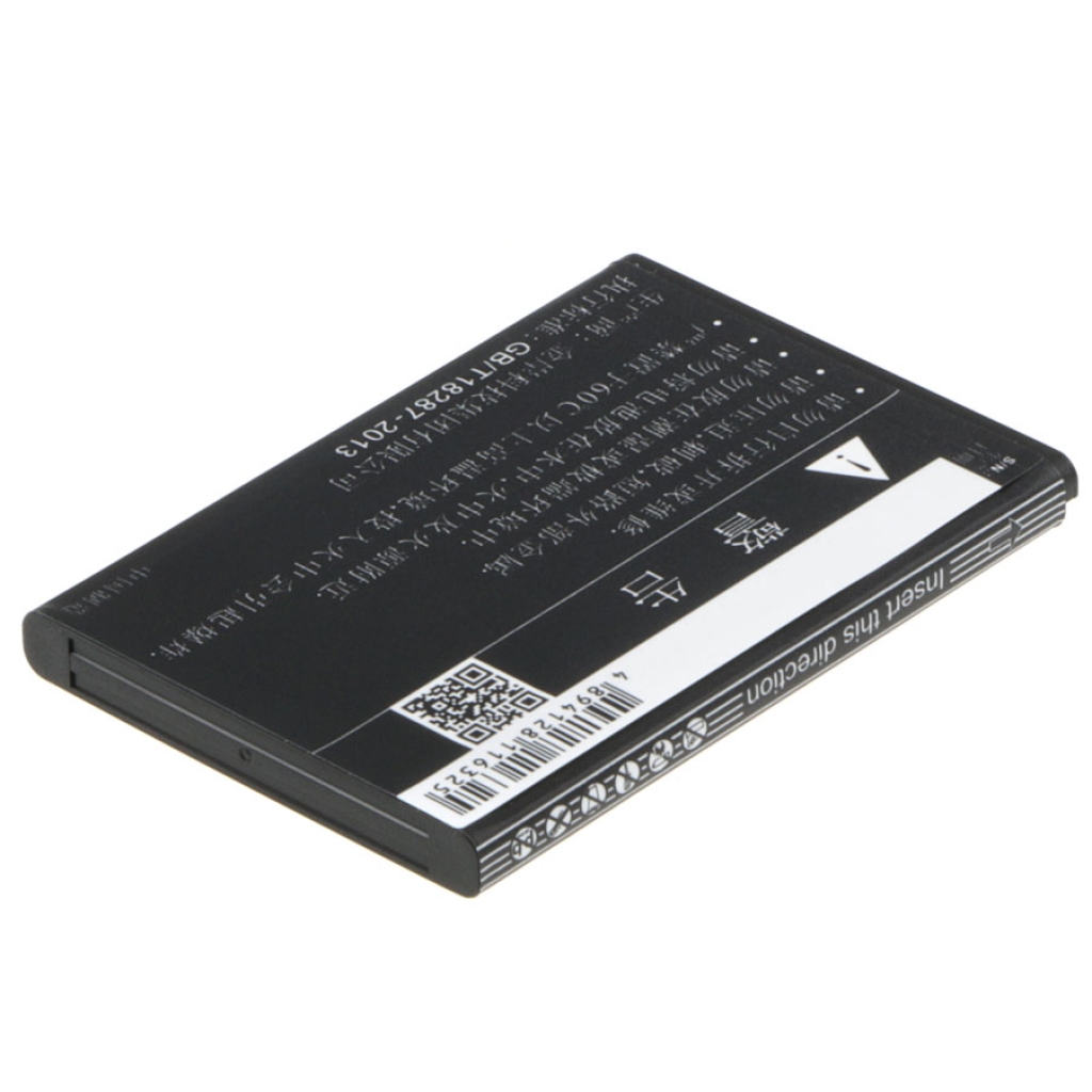 Sostituzione della batteria compatibile per Huawei PBD10LPZ10