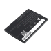 Batteria compatibile con Huawei CS-HUL303SL