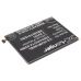 Sostituzione della batteria compatibile per Huawei HB496791EBC,HB496791EBW