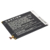 Sostituzione della batteria compatibile per Huawei HB496791EBC,HB496791EBW