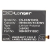 Sostituzione della batteria compatibile per Huawei HB496791EBC,HB496791EBW