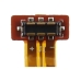 Sostituzione della batteria compatibile per Huawei HB496791EBC,HB496791EBW