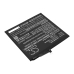 Sostituzione della batteria compatibile per Huawei HB26D8C8ECW