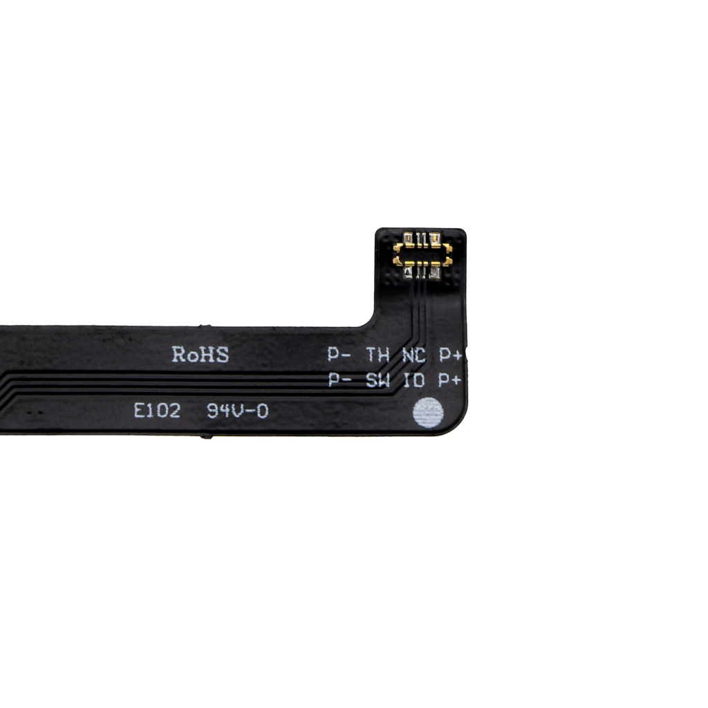 Sostituzione della batteria compatibile per Huawei HB26D8C8ECW