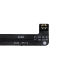 Sostituzione della batteria compatibile per Huawei HB26D8C8ECW