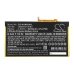 Huawei MediaPad M2 10.1 TD-LTE