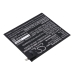 Sostituzione della batteria compatibile per Huawei HB2899C0ECW