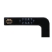 Sostituzione della batteria compatibile per Huawei HB2899C0ECW