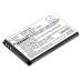 DeskTop Charger Metropcs CS-HUM318SL