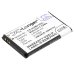Mobile Phone Battery Huawei U2801