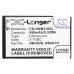 Mobile Phone Battery Huawei U2801