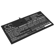 Batteria compatibleWith Huawei