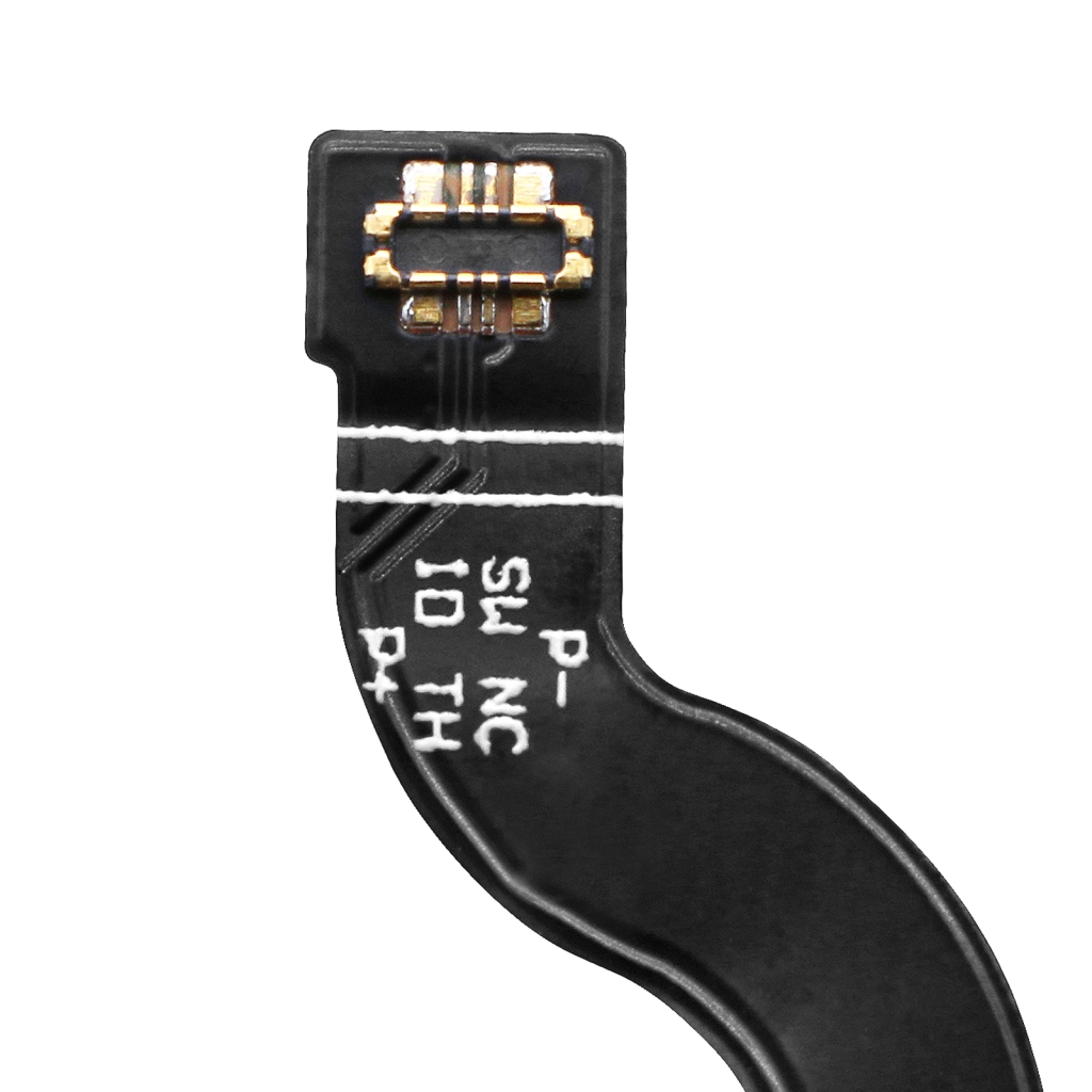 Sostituzione della batteria compatibile per Huawei HB2994I8ECW
