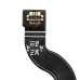 Sostituzione della batteria compatibile per Huawei HB2994I8ECW