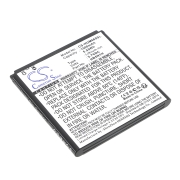 Mobile Phone Battery Huawei T8828