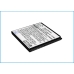 Mobile Phone Battery T-Mobile myTouch Q U8730