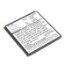 Caricabatterie da tavolo Metropcs CS-HUM660SL