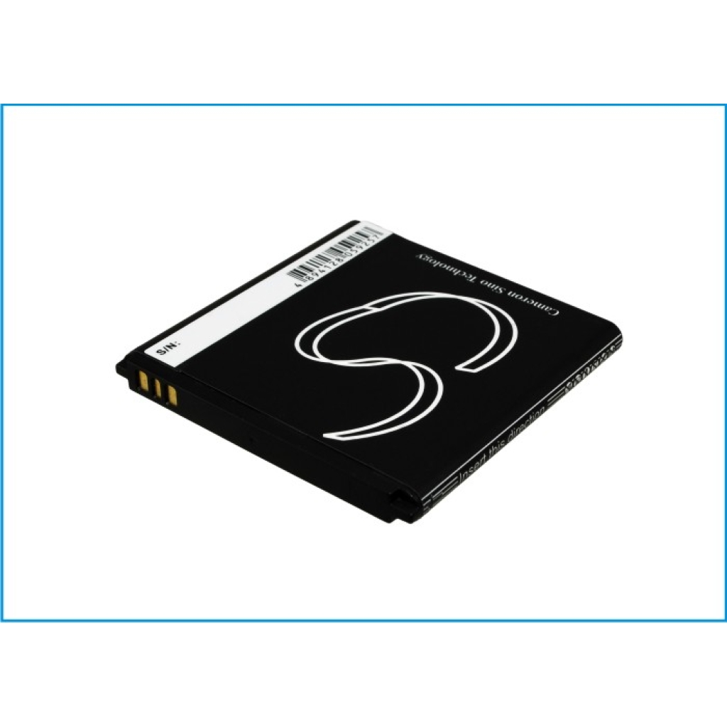 Mobile Phone Battery T-Mobile myTouch Q U8730