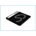 Mobile Phone Battery T-Mobile myTouch Q U8730