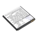 Mobile Phone Battery Huawei Buddy