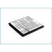 Mobile Phone Battery T-Mobile myTouch Q U8730
