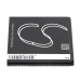 Caricabatterie da tavolo Metropcs CS-HUM660SL