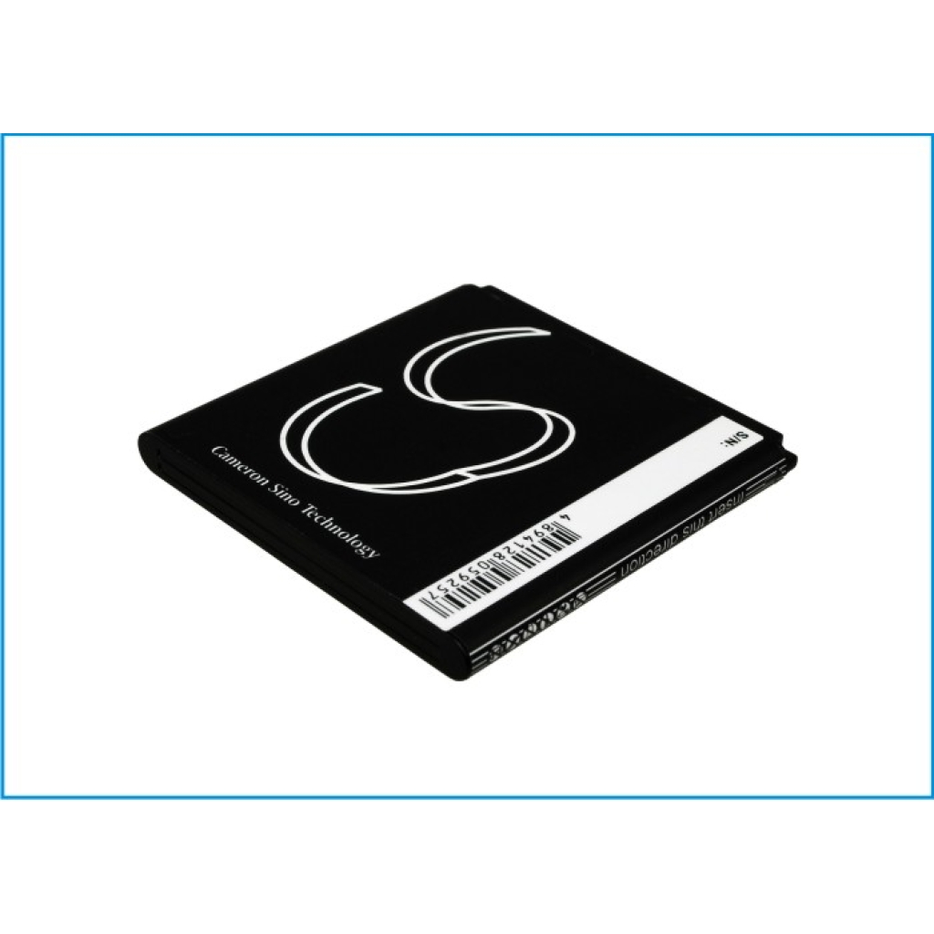 Mobile Phone Battery T-Mobile myTouch Q U8730