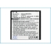 Mobile Phone Battery T-Mobile myTouch Q U8730