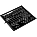 Batteria compressa Huawei CS-HUM684SL