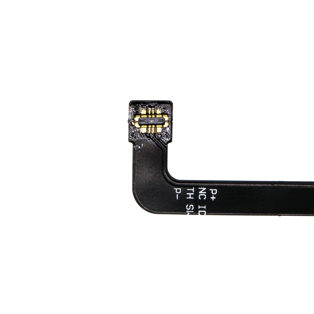 Batteria compressa Huawei CS-HUM684SL