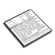 CS-HUM660SL