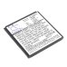 DeskTop Charger Metropcs CS-HUM660SL