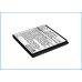 Batterie Sostituisce BCC1023
