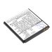 Mobile Phone Battery T-Mobile U8730