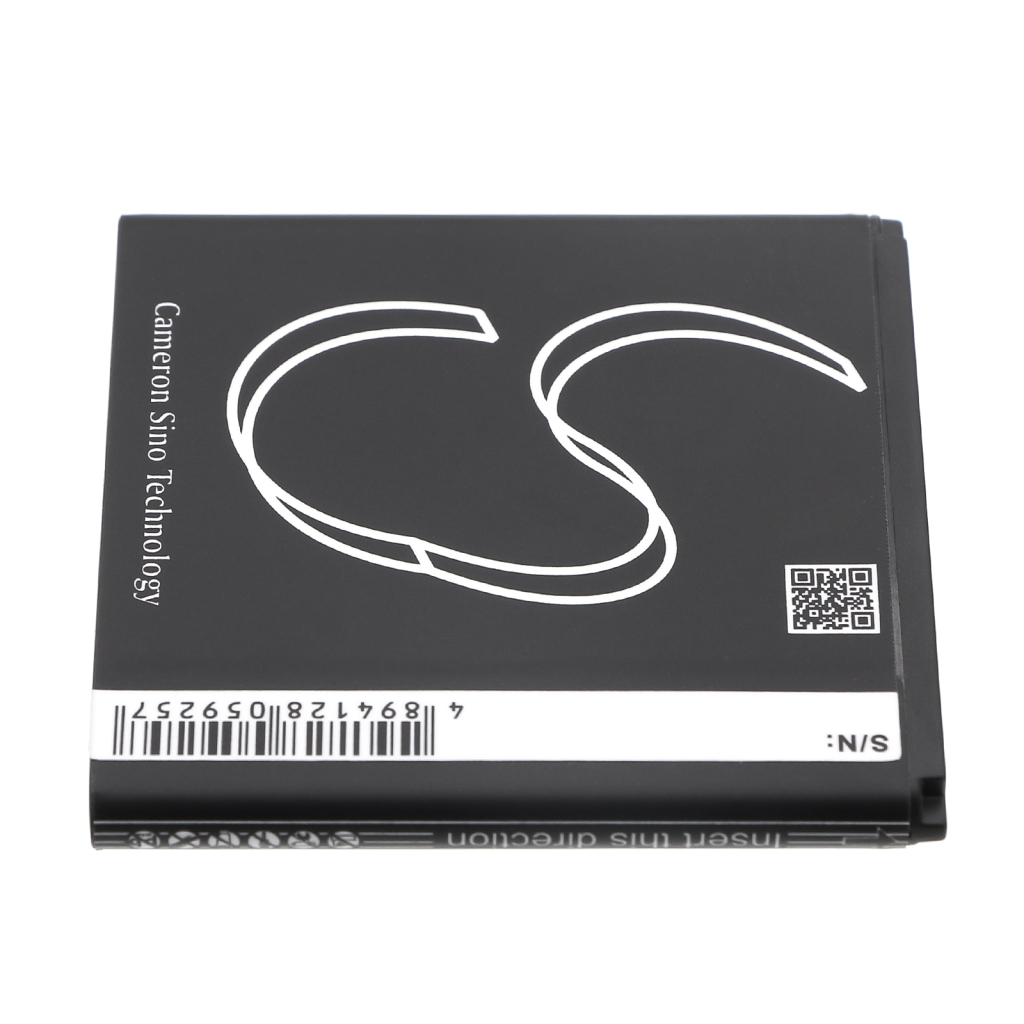 DeskTop Charger Metropcs CS-HUM660SL