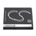 Mobile Phone Battery T-Mobile U8730