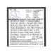 DeskTop Charger Metropcs CS-HUM660SL