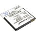 Mobile Phone Battery Huawei U8730