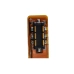 Batterie Batteria del telefono cellulare CS-HUM700XL