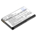 Mobile Phone Battery T-Mobile Pulse Mini